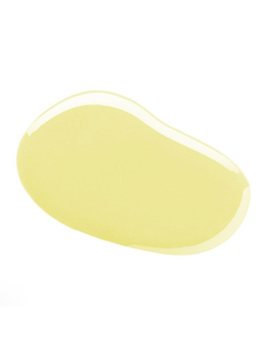 Verniz Gel A46 Velvet Star - Fire Collection - Ricki Parodi Verniz Gel Ricki Parodi