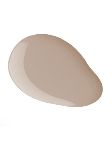 Verniz Gel A08 Magic Sand - Earth Collection - Ricki Parodi Verniz Gel Ricki Parodi