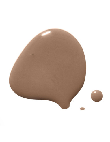 Verniz Gel A09 Splendid Mud - Earth Collection - Ricki Parodi Verniz Gel Ricki Parodi