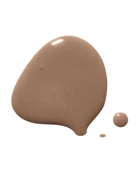 Verniz Gel A09 Splendid Mud - Earth Collection - Ricki Parodi Verniz Gel Ricki Parodi