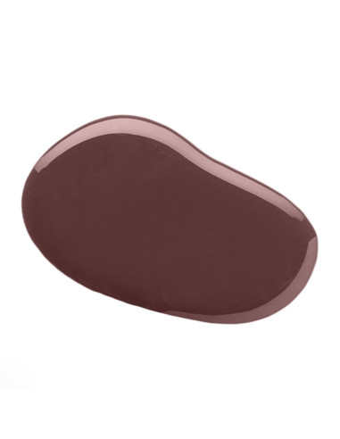 Verniz Gel A16 Autumn Moss - Earth Collection - Ricki Parodi Verniz Gel Ricki Parodi