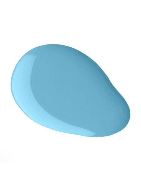 Verniz Gel A50 Salty Sea - Water Collection - Ricki Parodi Verniz Gel Ricki Parodi