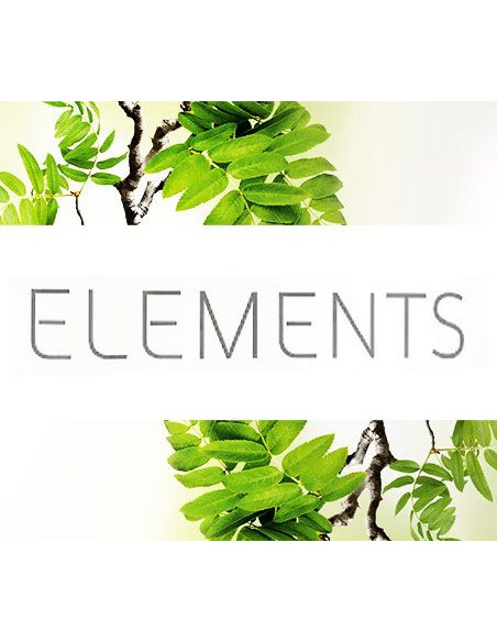 Wella Elements