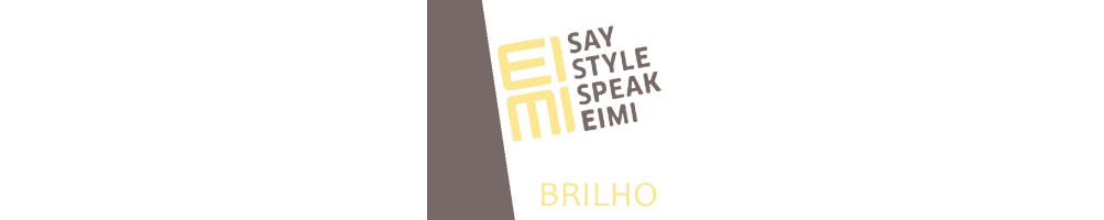 Eimi Brilho | Wella Eimi Brilho