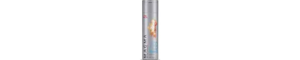 Wella Magma | Magma Wella