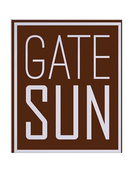 Gate Sun