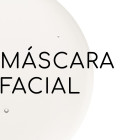 Mascara Facial
