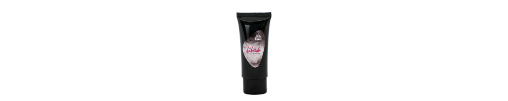 Gel Acrílico GL Nails | Gel de construção