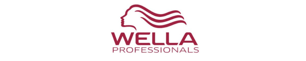 Wella Outlet | Produtos Limitados ao Stock Existente