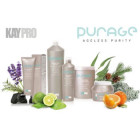 KayPro Purage (Ageless Purity)