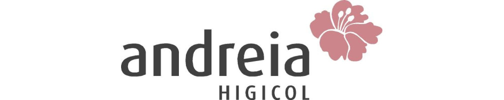 Maquilhagem Andreia Profissional Outlet