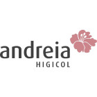 Andreia Profissional Outlet