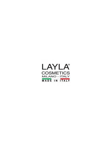 Layla Outlet 