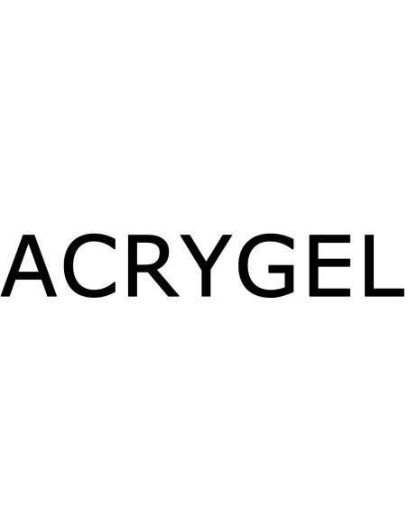Polyacrygel