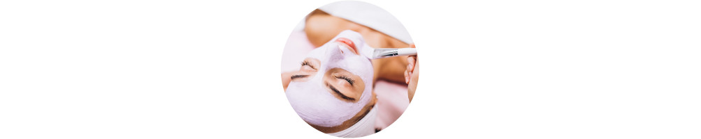 Outlet Acessórios Estética | Limitado ao Stock Existente