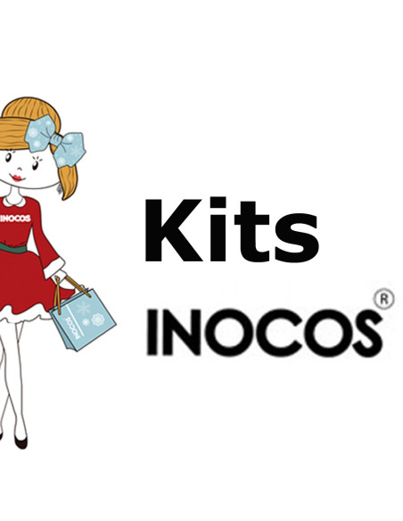 INOCOS Kits