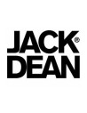 Escovas Jack Dean