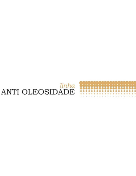 Anti-Oleosidade