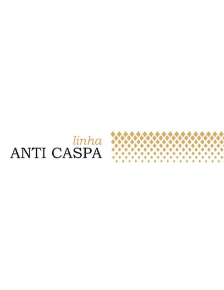 Anti-Caspa
