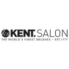 Escovas Kent Salon