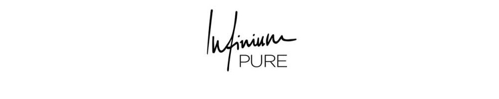 L’Oreal Infinium | Laca L'oreal | L'oreal profissional Infinium