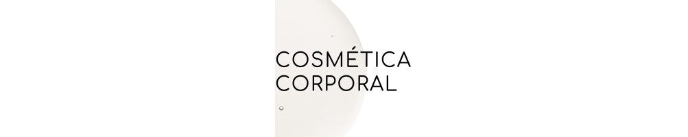Cosméticos Corporais | Cuidados do Corpo