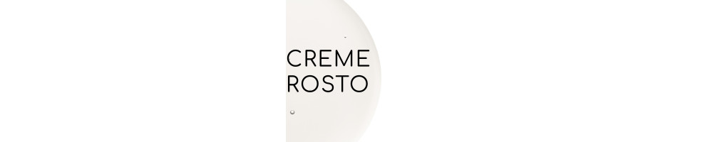 Cremes de Rosto | Hidratação e Anti-Idade