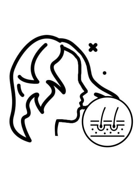 Cabelo Fino