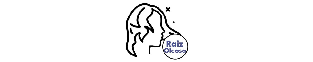 Shampoo para Cabelos Oleosos: Controle da Oleosidade