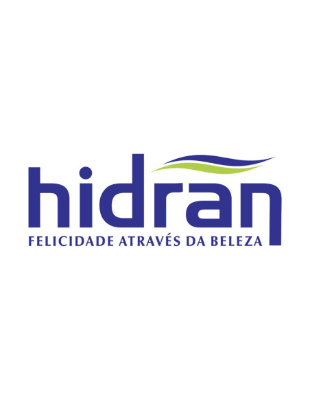 Hidran