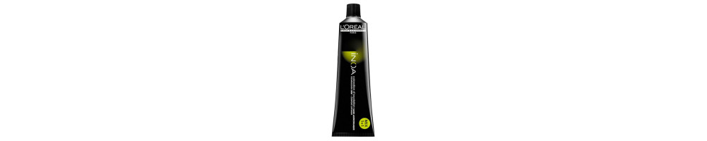Inoa L'oreal | L'oreal Profissional | Coloração Cabelo