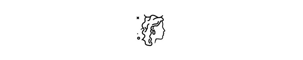 Produtos para Cabelo Anti frizz | Anti Humidade