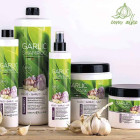 Kay Pro Garlic (Revitalizante)