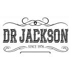 Dr Jackson Barber