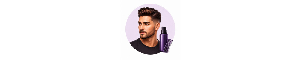 Produtos Barbeiro para Cabelo, as melhores marcas de barbeiro