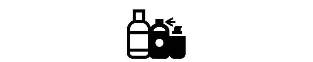Finalizador de Barba, os Melhores Produtos Pós Barba