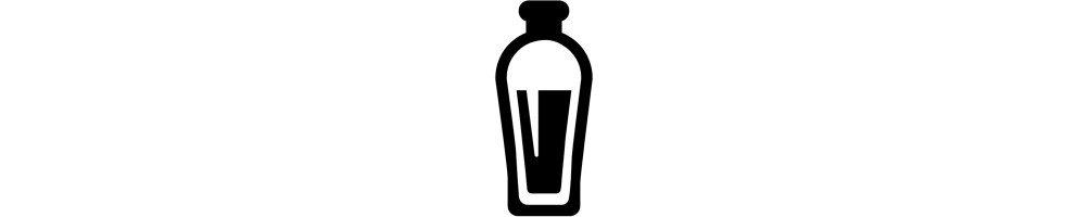 Condicionador Barba | Produtos para Barba | Produtos Barbeiro