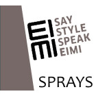 Wella Eimi Sprays