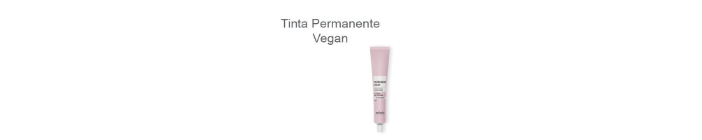 Coloração Permanente | Tinta para Cabelo da Andreia Profissional