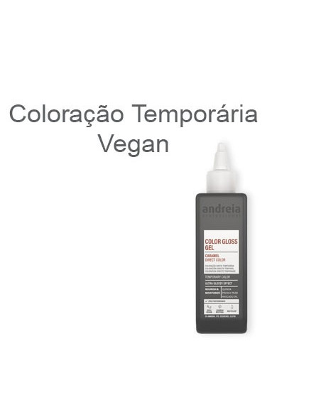 Tinta para Cabelo Temporária Direct Color
