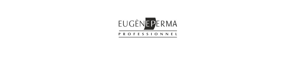 Eugene Perma Coloração Outlet