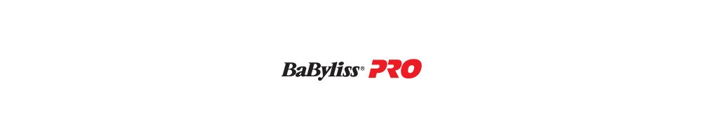 Babyliss Pro: Ferramentas Profissionais para Cabelos Perfeitos