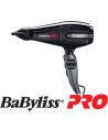 Secador Babyliss