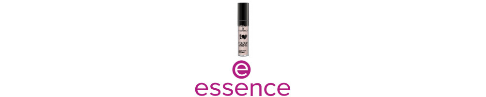 Maquilhagem Essence para Olhos | Cosméticos Essence para Olhos