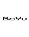 Beyu