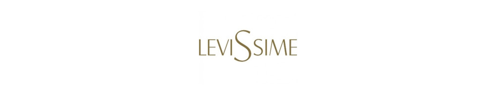 Levissime Outlet produtos cosméticos para estética