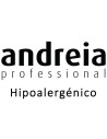 Andreia Hipoalergénico 14ml