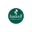 Haskell Outlet