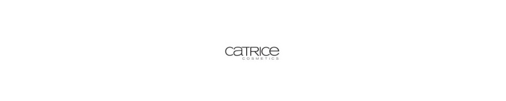 Catrice Cosmetics Maquilhagem e Cosméticos Outlet | Catrice Portugal