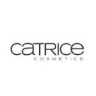 Catrice Cosmetics Outlet